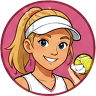 Zara avatar