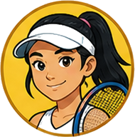 Dani avatar